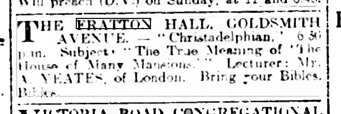 10-9-1910fratton hall.jpg